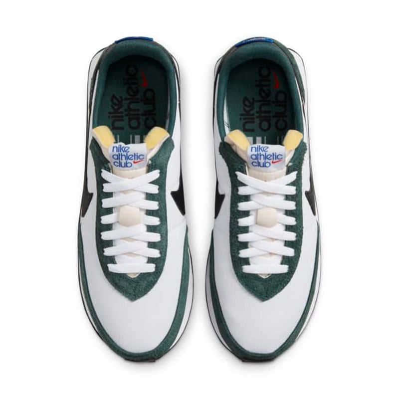 Nike Waffle Trainer 2 DJ6054-100 05