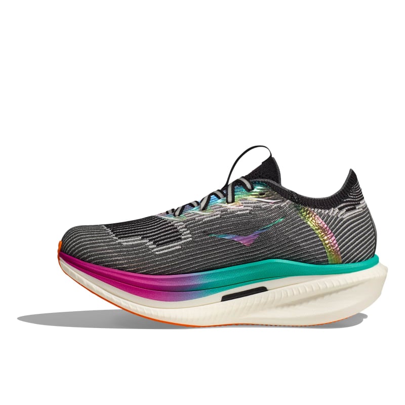 HOKA Cielo X1 1147910-BCQ 08