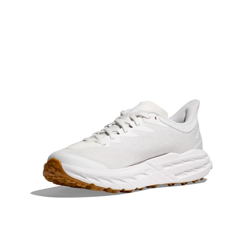 HOKA Speedgoat 5 1123157-WNCL 03