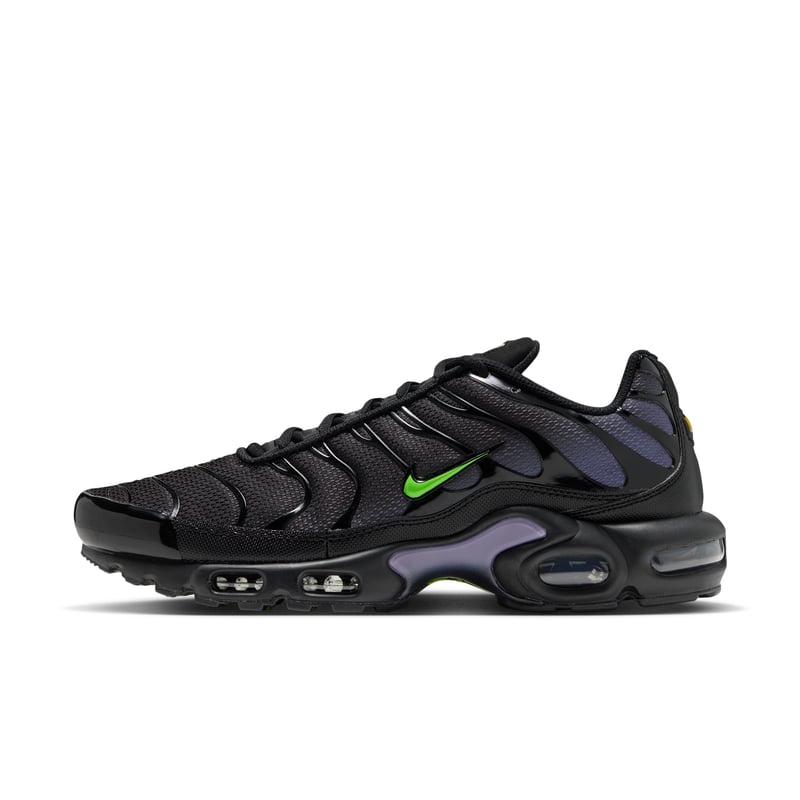 Superge Nike Air Max Plus "Joker" | Moški | Sportstyle | 01 | SPORTSHOWROOM