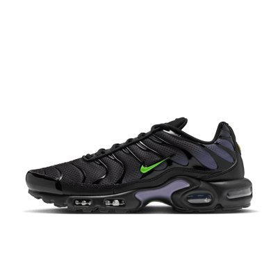 Superge Nike Air Max Plus "Joker" | Moški | Sportstyle | 01 | SPORTSHOWROOM