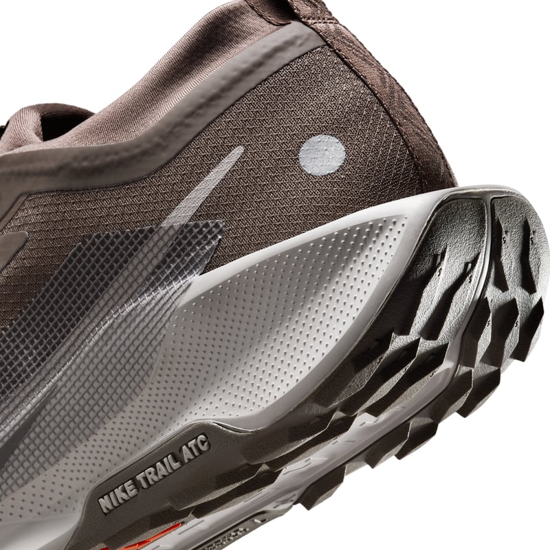 Nike Pegasus Trail 5 GORE-TEX FQ0908-012 08