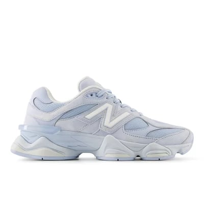 New Balance 9060 U90607KM 01