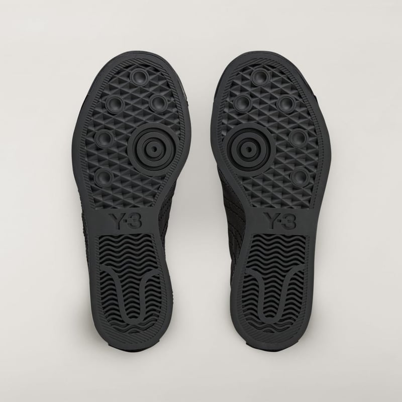 adidas Y-3 Nizza Lo JQ8821 04