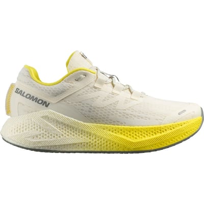Salomon Aero Glide 3 L47975900