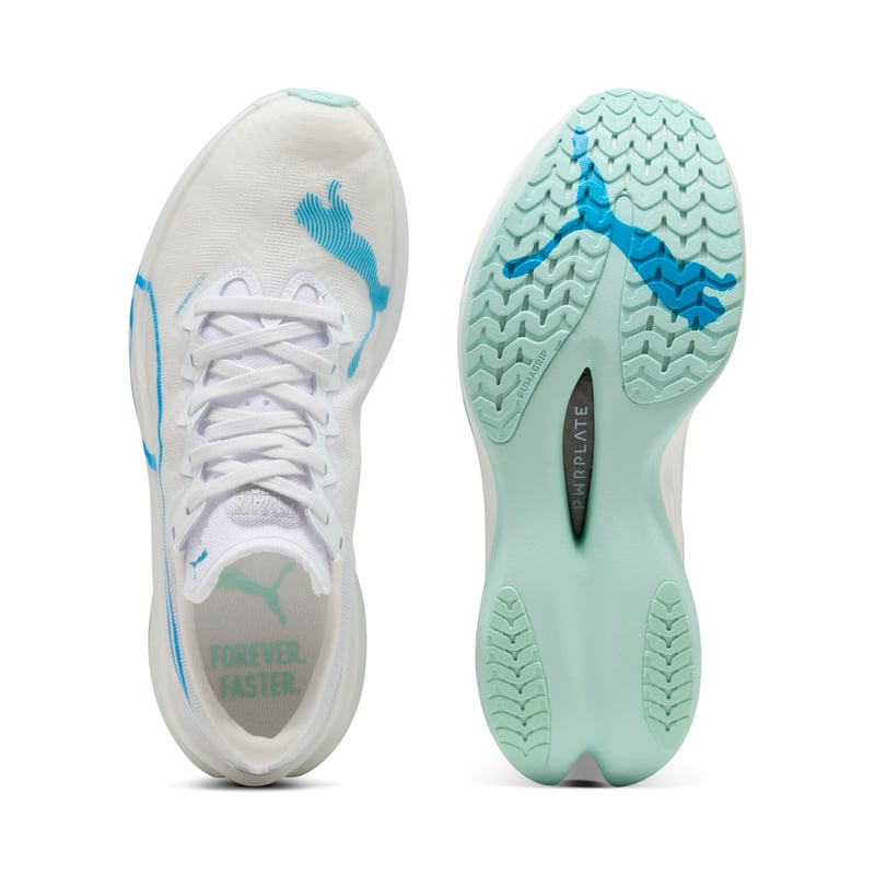 PUMA Deviate NITRO™ Elite 3 309810-08 02