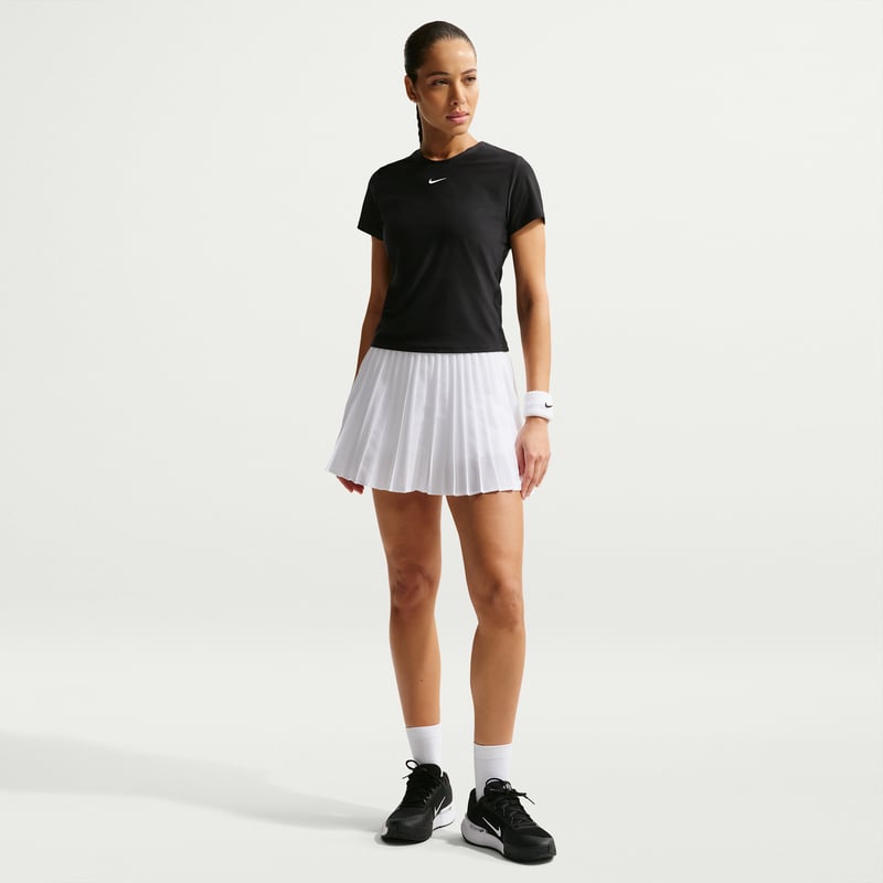 NikeCourt Victory Dri-FIT IB3776-010 04