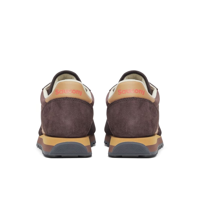 Saucony Jazz Original S2044-726 04