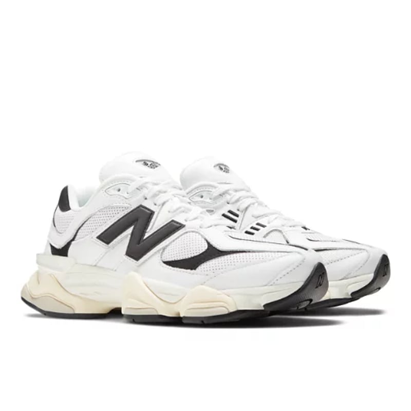 New Balance 9060 U9060AAB 03