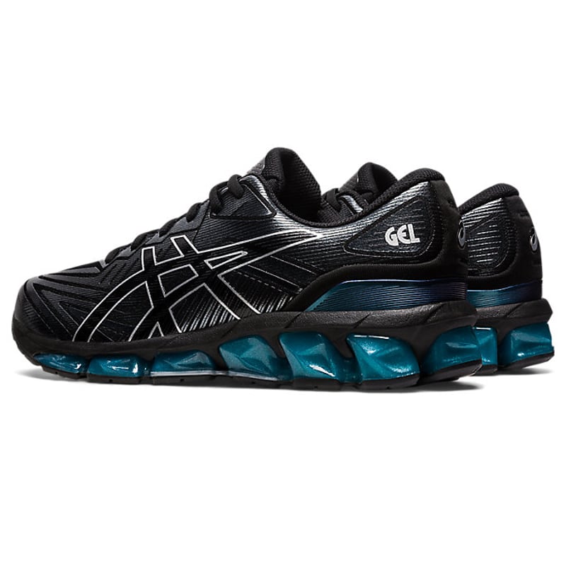 ASICS Gel-Quantum 360 7 1201A876-003 03