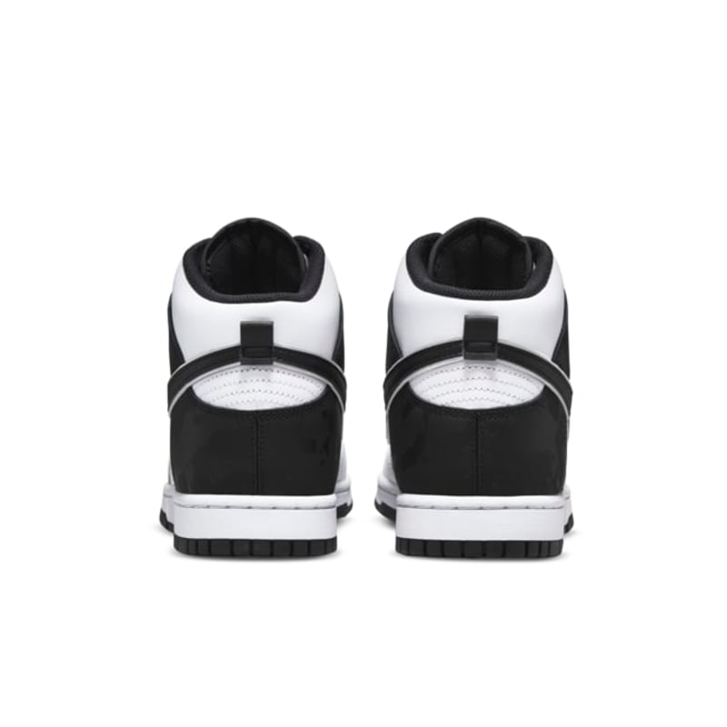 Nike Dunk High Retro SE DD3359-100 06