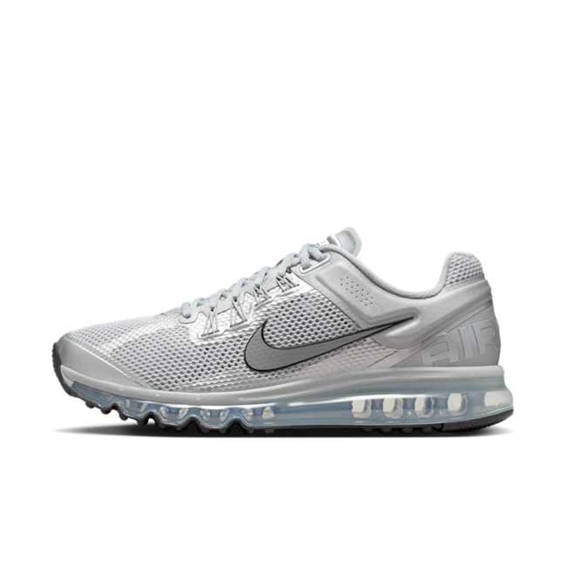 Nike Air Max 2013 HQ3025-001 01
