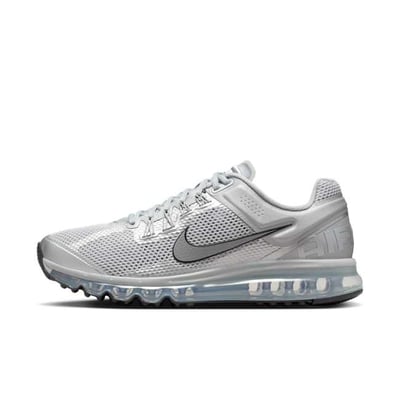 Nike Air Max 2013 HQ3025-001