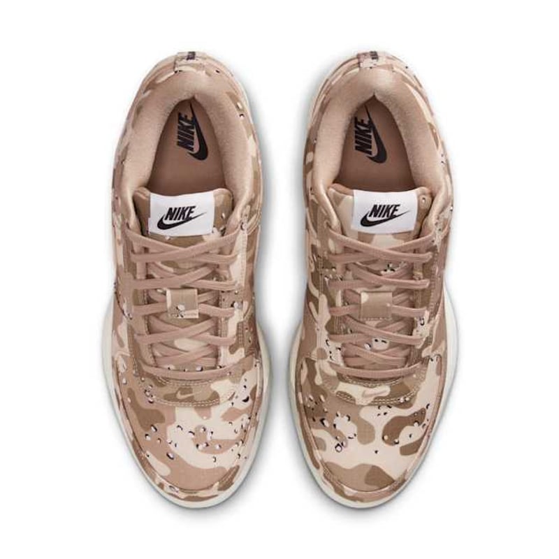 Nike Book 1 SE IM1360-200 04