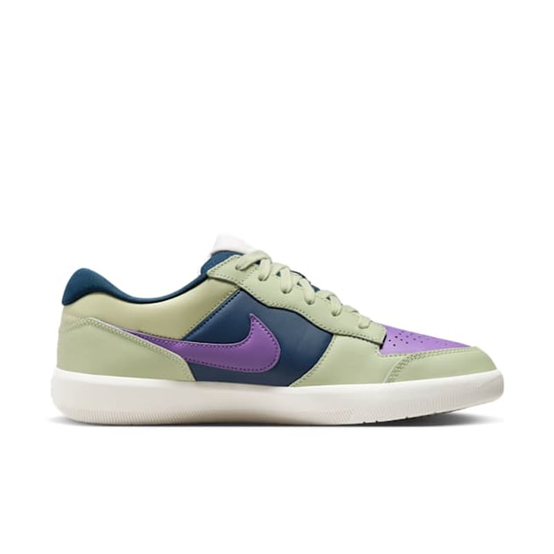 Nike SB Force 58 Premium DV5476-300 03