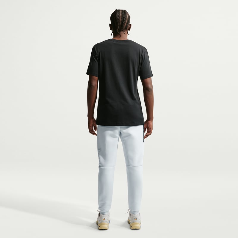 Nike Tech Fleece IQ1012-107 05