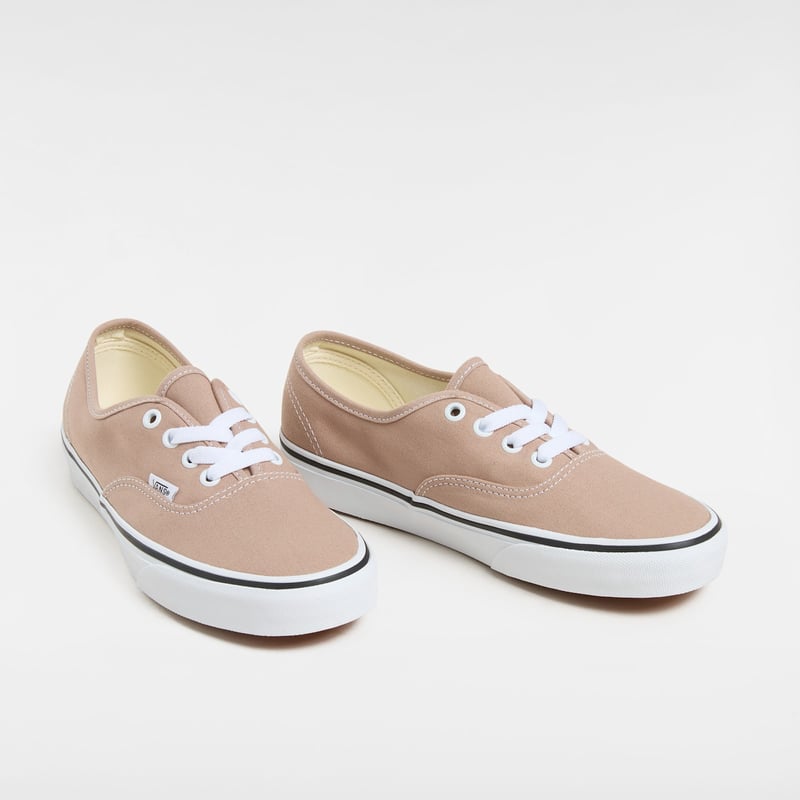 Vans Authentic VN000D8BE2V 02