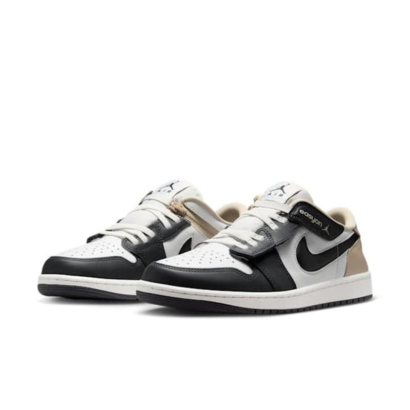 Jordan 1 Low EasyOn DM1206-153 05