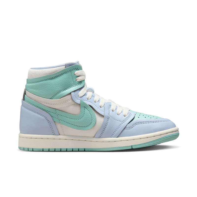 Jordan 1 High Method of Make FB9891-401 03