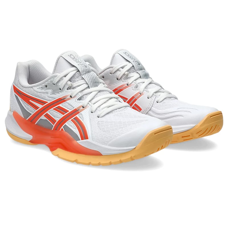 ASICS Powerbreak FF 1072A104-102 02