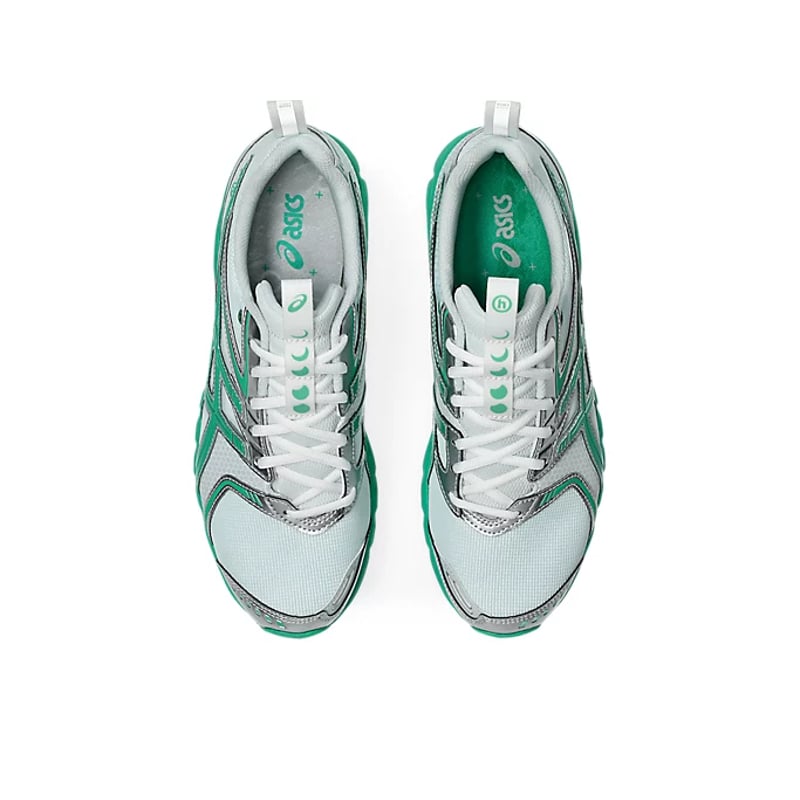 ASICS Gel-DS Trainer 14 x Hidden NY 1203A974-100 06