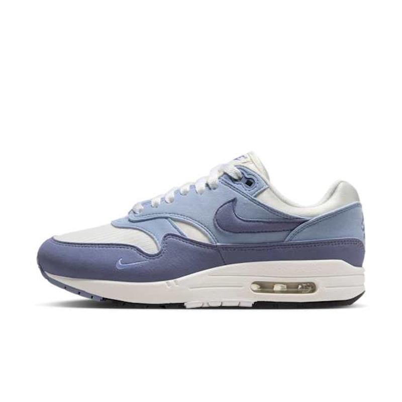Nike Air Max 1 '87 HF1194-102 01