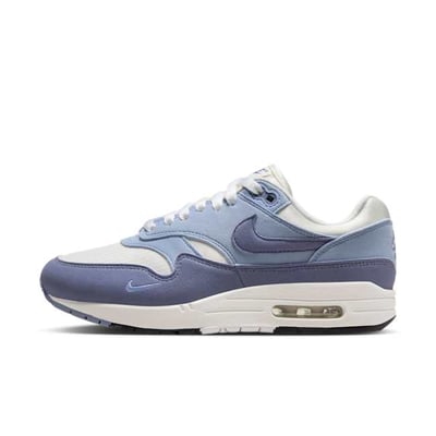 Nike Air Max 1 '87 HF1194-102