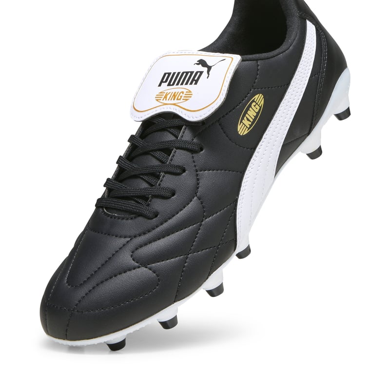 PUMA King Top FG 107348-01 04