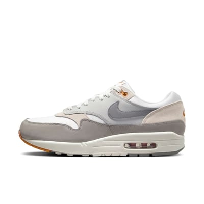 Nike Air Max 1 IB1492-121