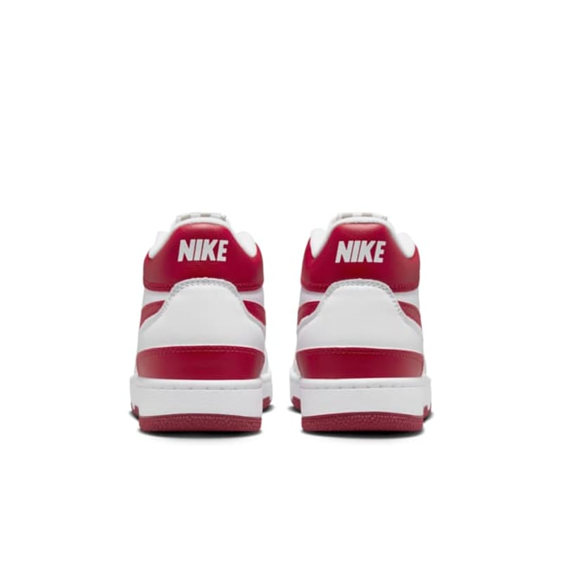 Nike Attack FB8938-100 06
