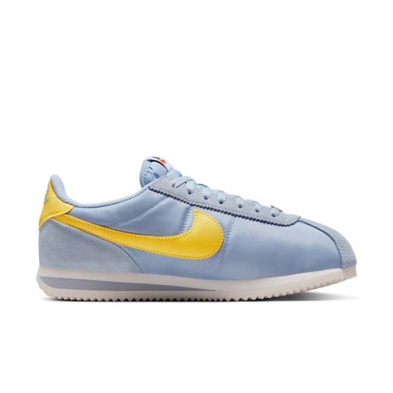 Nike Cortez TXT DZ2795-404 03