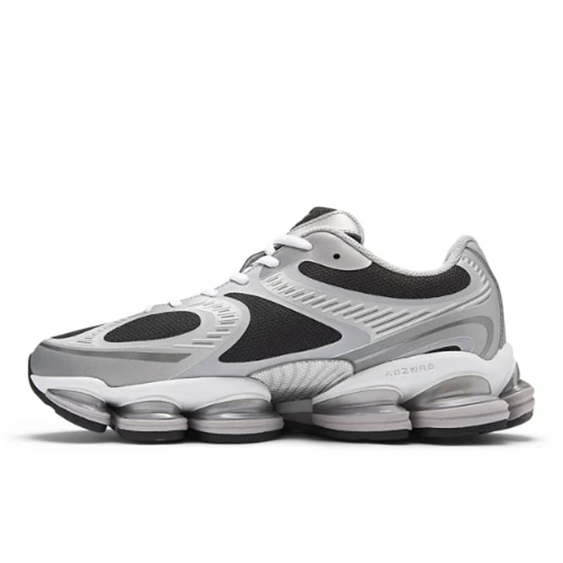 New Balance ABZORB 2000 U20003OZ 02