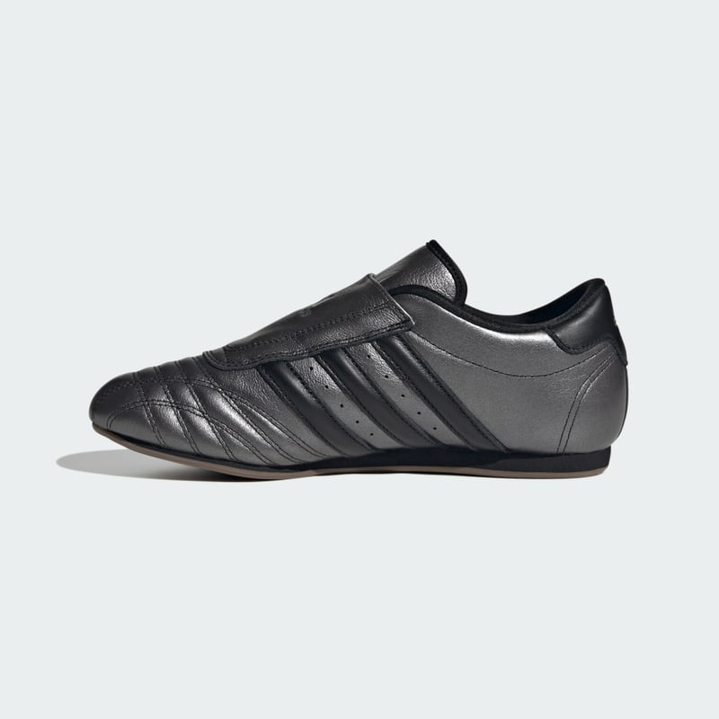 adidas Taekwondo JS4024 03