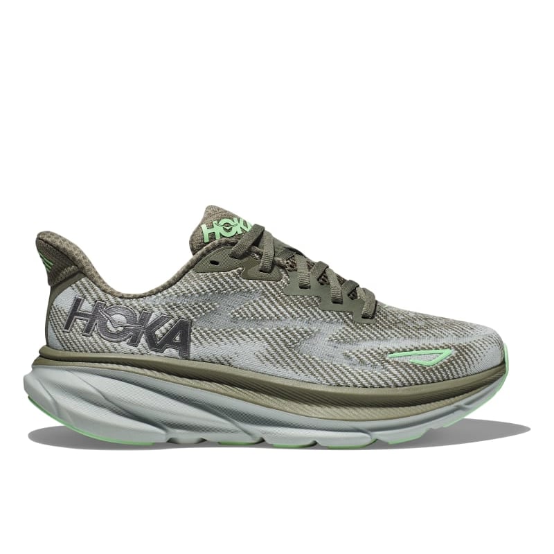 HOKA Clifton 9 1127896-OHMR 01