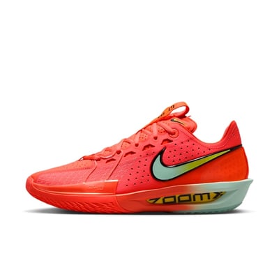 Nike G.T. Cut 3 DV2913-800