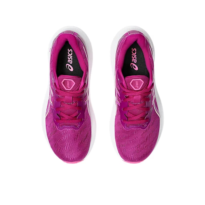ASICS GT-2000 12 1014A330-501 06