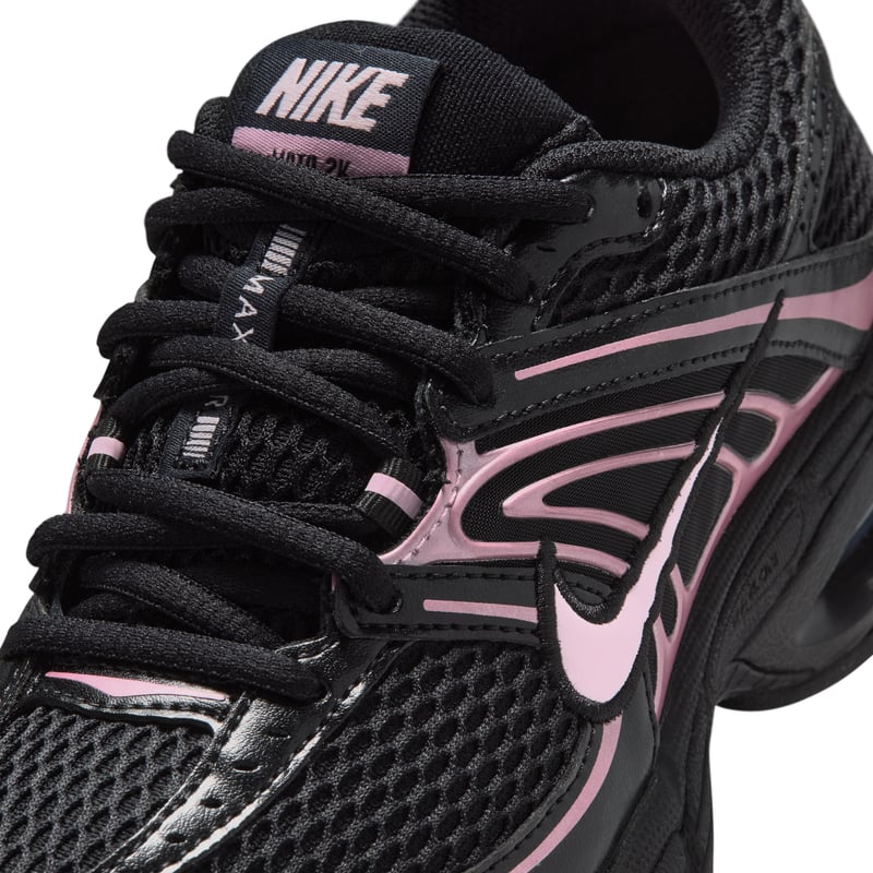 Nike Air Max Moto 2K IQ9430-004 07