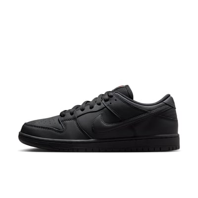 Nike SB Dunk Low Pro FJ1674-001