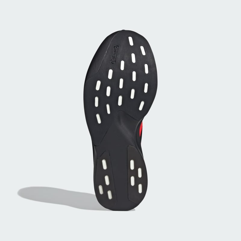adidas Adizero EVO SL x Mercedes AMG KH8832 03