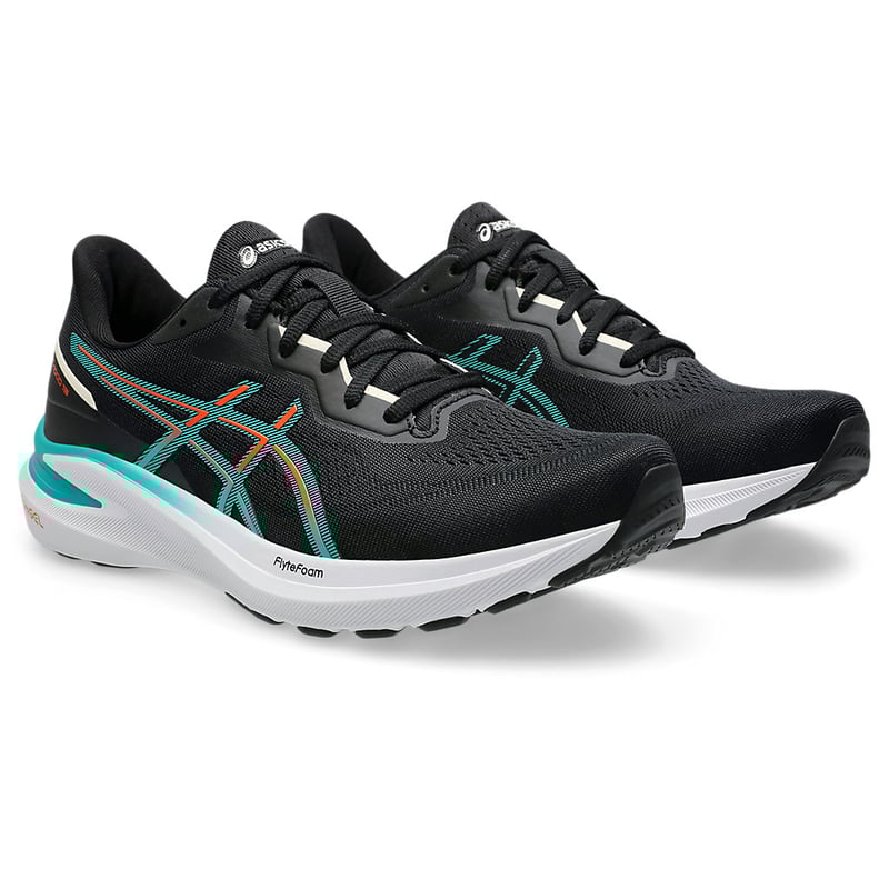 ASICS GT-1000 13 1011B858-005 02