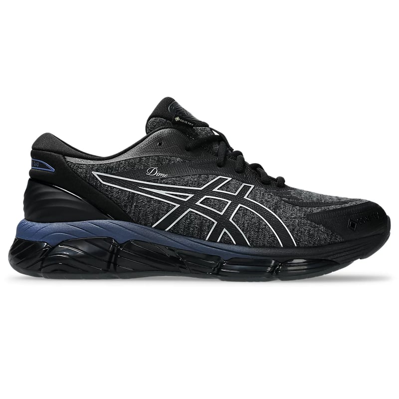ASICS Gel-Quantum 360 VIII GORE-TEX x Dime 1203A651-001 01