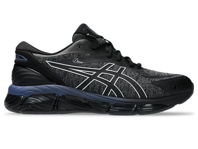 国内配送 asics GEL-QUANTUM 360 I HABANERO/AQUARIUM アシックス ASICS GEL-QUANTUM 360 I （HABANERO/AQUARIUM