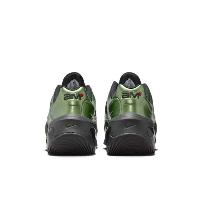 Nike Air Max Muse FV1920-004 06