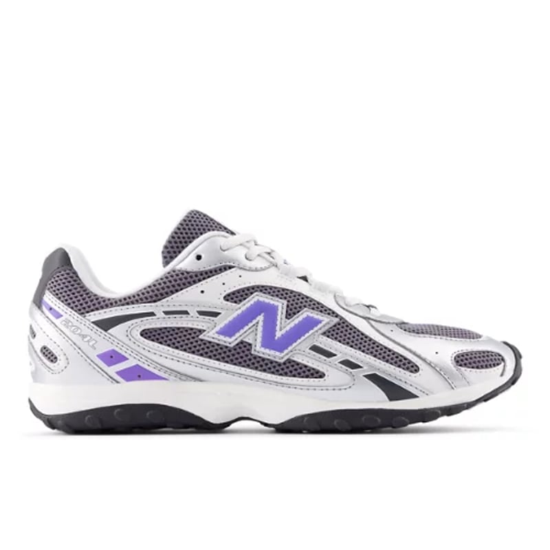 New Balance 204L U204L1N5 01