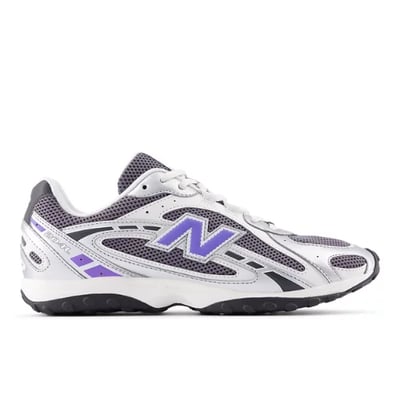 New Balance 204L U204L1N5 01