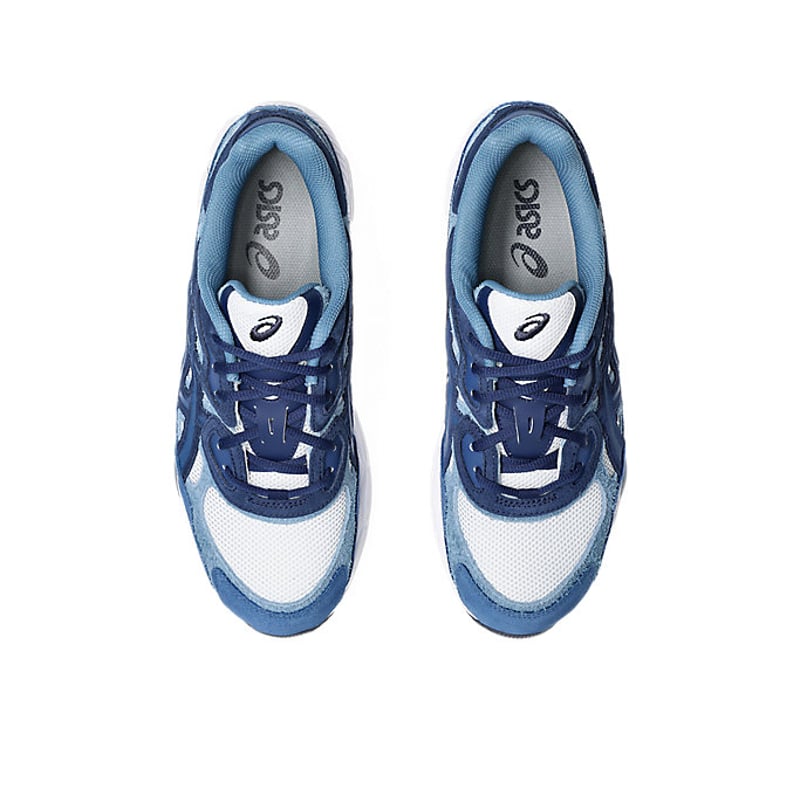 ASICS Gel-NYC 1203A625-100 06