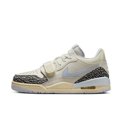 Jordan Legacy 312 Low FQ7827-101