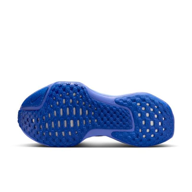 Nike Invincible 3 DR2660-401 02