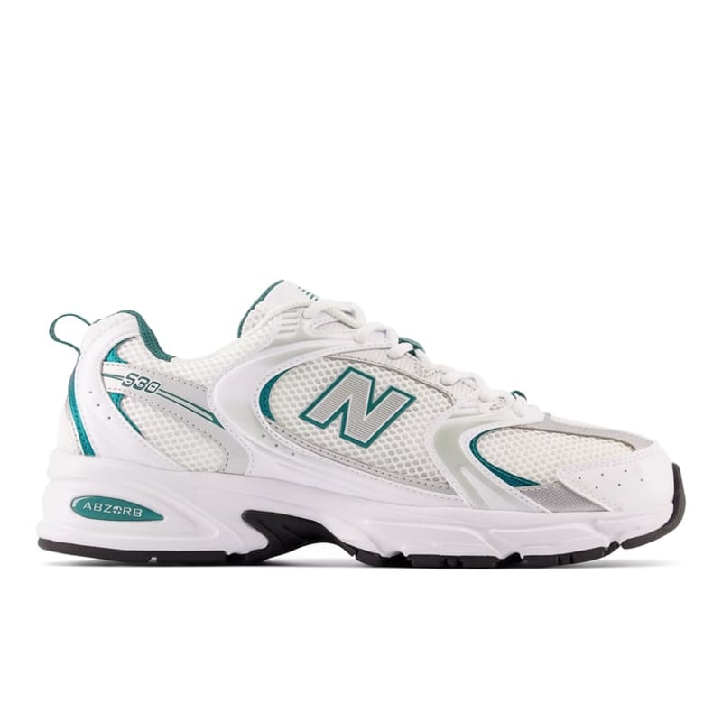New Balance 530 MR530AB 01