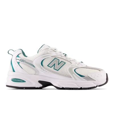 New Balance 530 MR530AB